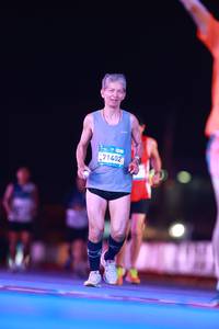 BIB: 
                            <button type="button" onclick="openModal(24548134)" class="btn btn-primary btn-sm float-right btn-popup" data-toggle="modal" data-target=".modal-high-quality">
                        <i class="fas fa-shopping-cart"></i> Add to Cart
                    </button>
                                            <button type="button" onclick="isThisMe(24548134, true)" class="btn btn-success btn-sm float-right btn-popup btn-isme hidden" data-toggle="tooltip" data-placement="bottom" title="นี่คือรูปของคุณใช่ไหม คลิกที่นี่เพื่อเอาเข้าอัลบั้ม">
                        <i class="fas fa-plus"></i> Add to album
                    </button>
                    <button type="button" onclick="isThisMe(24548134, false)" class="btn btn-warning btn-sm float-right btn-popup btn-isnotme hidden">
                        <i class="fas fa-ban"></i> Remove from album
                    </button>